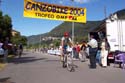 CB2004_082