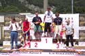 CB2004_206