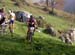 Staffetta 2005 001