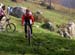 Staffetta 2005 003