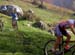 Staffetta 2005 004