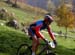 Staffetta 2005 005
