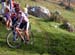 Staffetta 2005 007