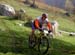 Staffetta 2005 008