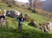 Staffetta 2005 009