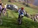Staffetta 2005 010