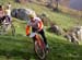 Staffetta 2005 011
