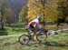 Staffetta 2005 012