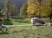 Staffetta 2005 013