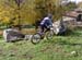 Staffetta 2005 014