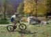 Staffetta 2005 015