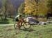 Staffetta 2005 016