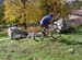 Staffetta 2005 017