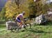 Staffetta 2005 018