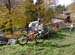 Staffetta 2005 021