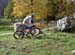 Staffetta 2005 023