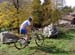 Staffetta 2005 024