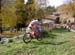 Staffetta 2005 025