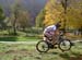 Staffetta 2005 026