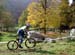 Staffetta 2005 027