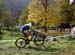 Staffetta 2005 028