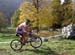 Staffetta 2005 029