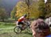 Staffetta 2005 030