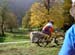 Staffetta 2005 031
