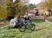 Staffetta 2005 032