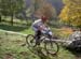 Staffetta 2005 033