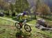 Staffetta 2005 034