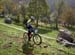 Staffetta 2005 035