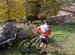 Staffetta 2005 037
