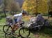 Staffetta 2005 040