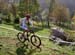 Staffetta 2005 041
