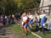 xstaffetta 2005 035 (14)