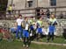 xstaffetta 2005 035 (15)