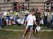 xstaffetta 2005 035 (17)
