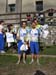 xstaffetta 2005 035 (19)