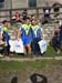 xstaffetta 2005 035 (22)