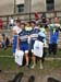 xstaffetta 2005 035 (24)