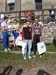xstaffetta 2005 035 (25)