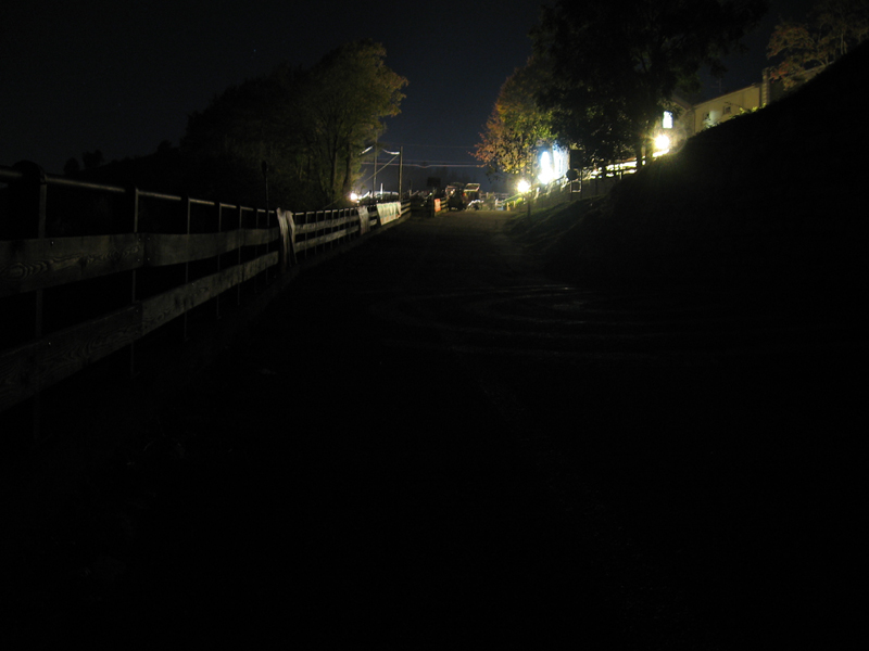 Innaugurazione_Muro_01