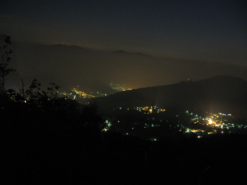 Innaugurazione_Muro_02