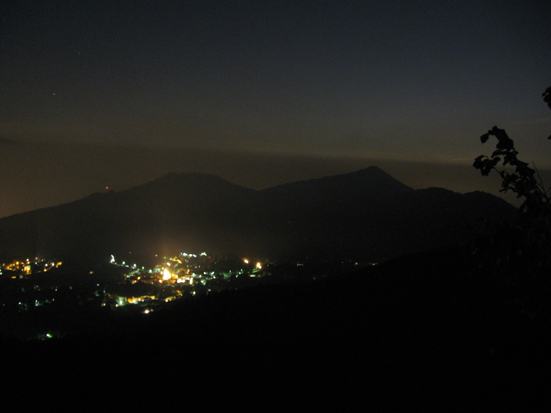 Innaugurazione_Muro_03