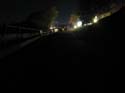 Innaugurazione_Muro_01