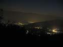Innaugurazione_Muro_02