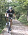 Staffetta_2006_004