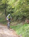 Staffetta_2006_008
