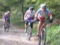 Staffetta_2006_012